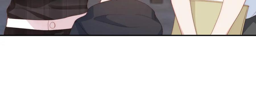 把反派养歪了怎么办 第5话 崽崽在线撒娇！ 第75页