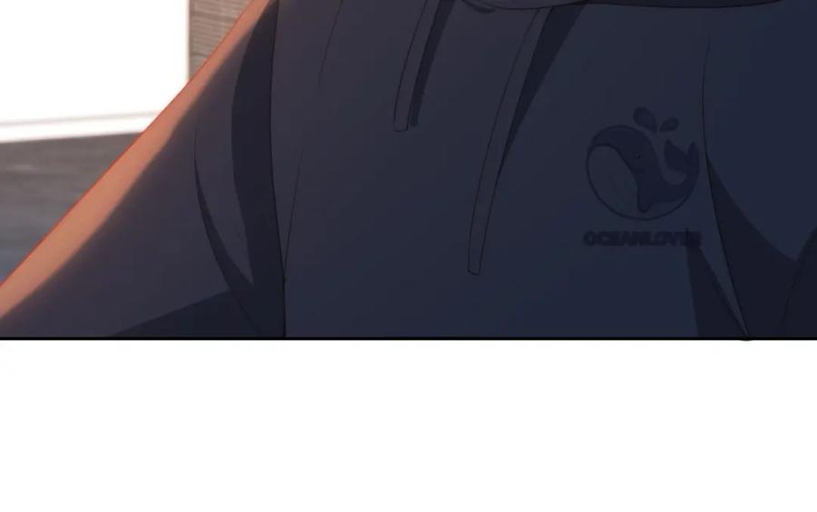 把反派养歪了怎么办 第5话 崽崽在线撒娇！ 第64页