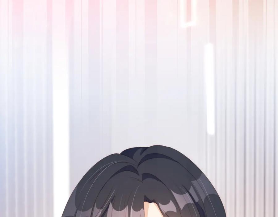 把反派养歪了怎么办 第6话 崽崽在线护姐 第23页