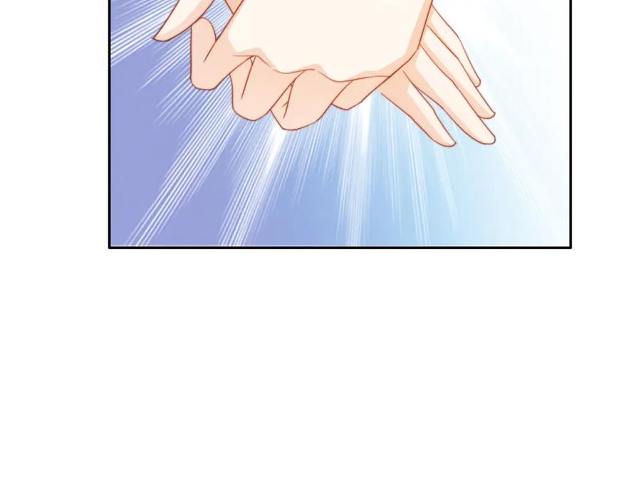 把反派养歪了怎么办 第6话 崽崽在线护姐 第48页