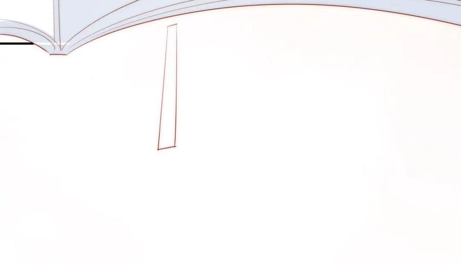 把反派养歪了怎么办 第6话 崽崽在线护姐 第10页