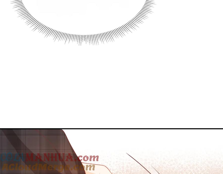 把反派养歪了怎么办 第6话 崽崽在线护姐 第69页