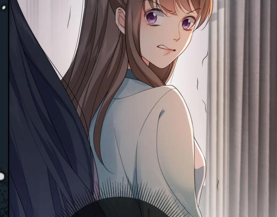 把反派养歪了怎么办 第7话 要让姐姐开心起来！ 第70页
