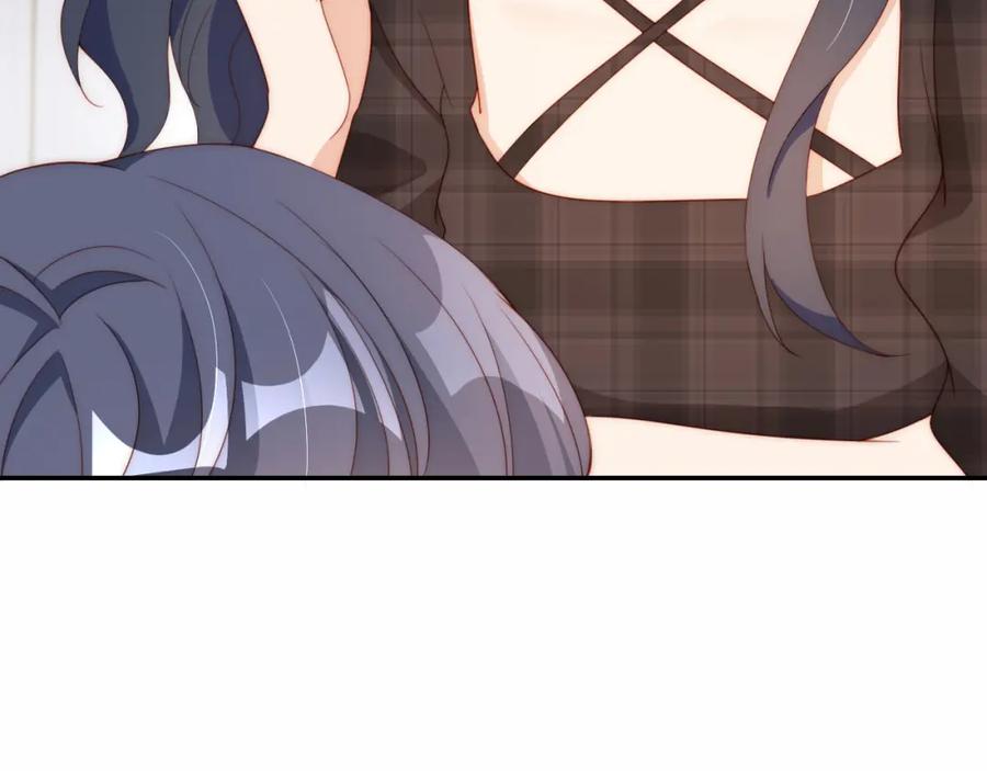 把反派养歪了怎么办 第7话 要让姐姐开心起来！ 第19页