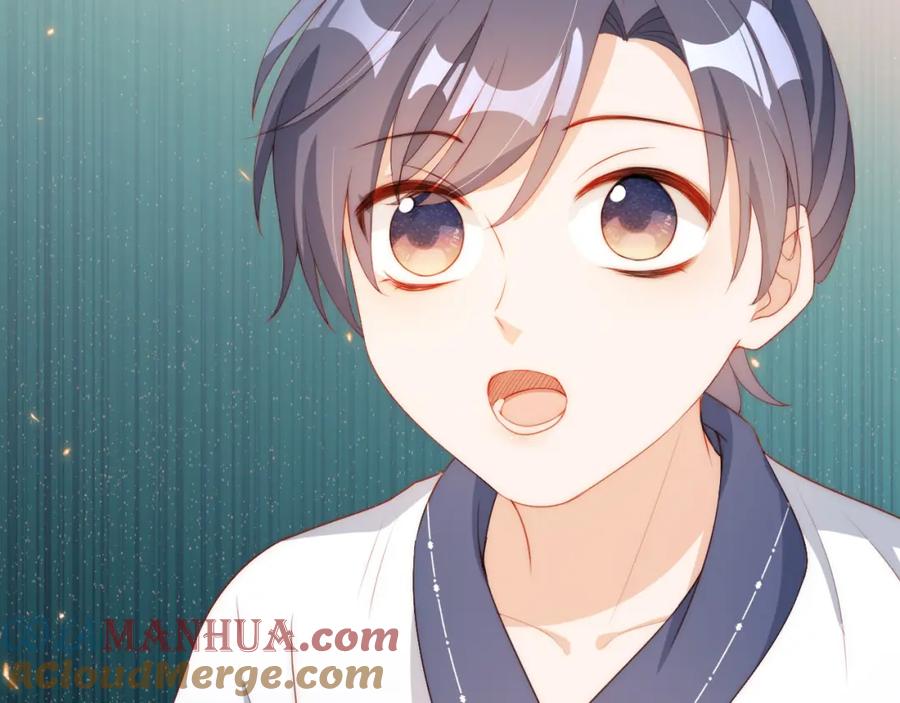 把反派养歪了怎么办 第7话 要让姐姐开心起来！ 第117页