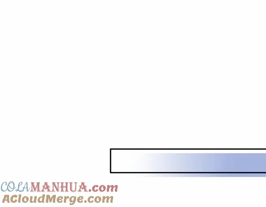 把反派养歪了怎么办 第7话 要让姐姐开心起来！ 第49页