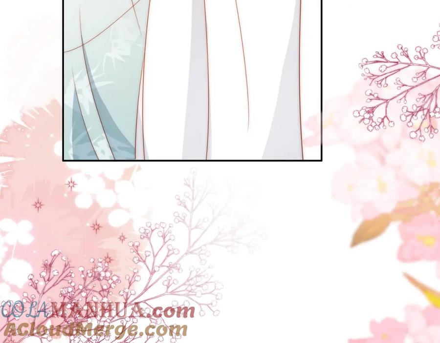 把反派养歪了怎么办 第7话 要让姐姐开心起来！ 第37页