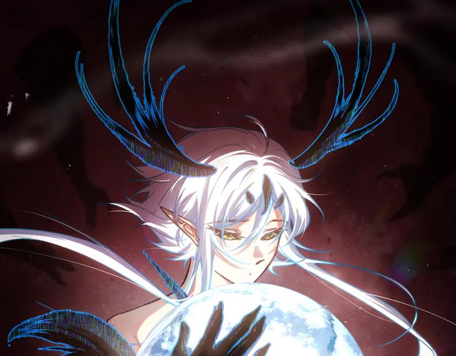 《返祖超进化》第十章——军规 第16页