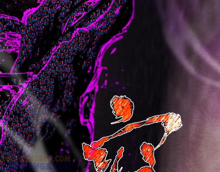 《返祖超进化》第十章——军规 第77页