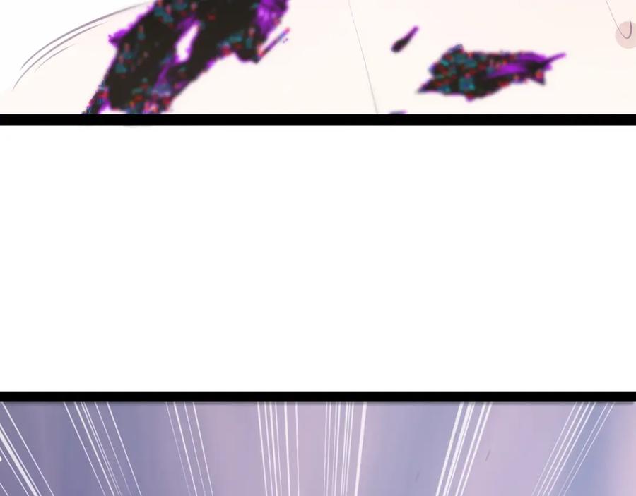 《返祖超进化》第十章——军规 第115页