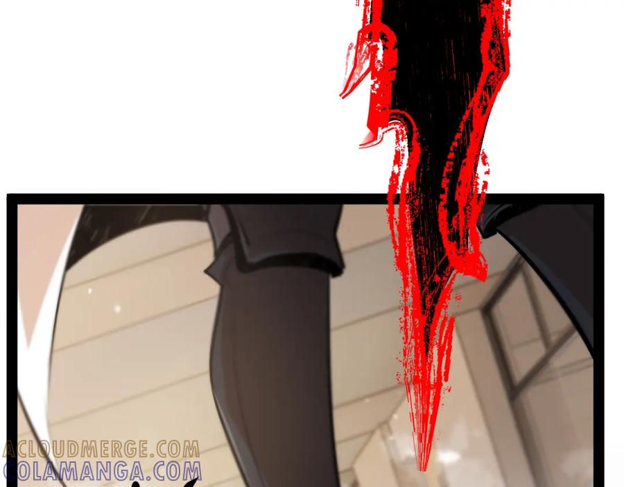 《返祖超进化》第十章——军规 第69页