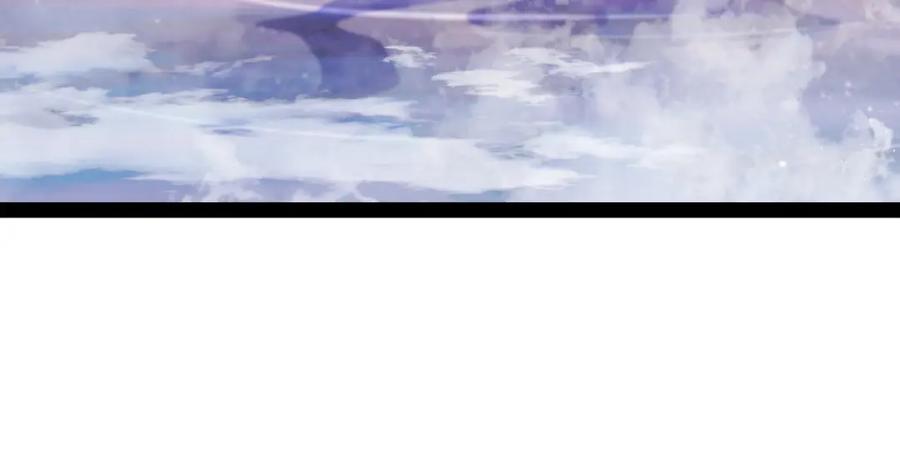 《返祖超进化》第十一章——成为“怪物” 第51页
