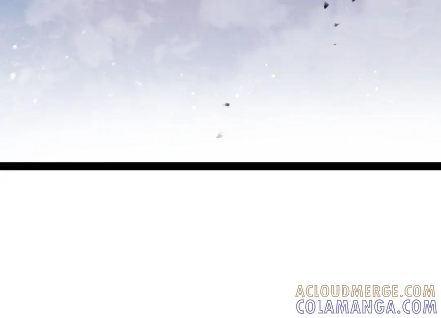 《返祖超进化》第十一章——成为“怪物” 第69页