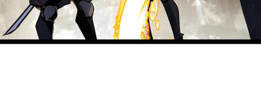 《返祖超进化》第十二章——蜕变 第58页