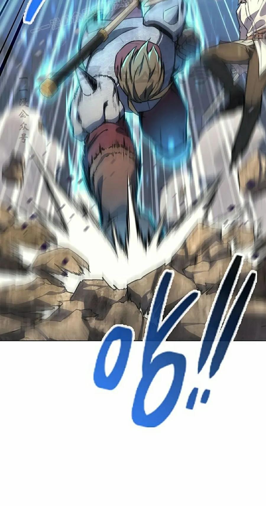 《毁灭级死亡骑士回归》第12集 第30页