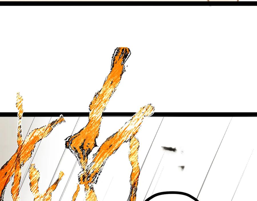 《返祖超进化》第十二章——蜕变 第62页