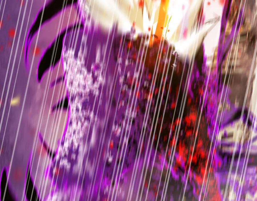 《返祖超进化》第十三章——花田 第87页