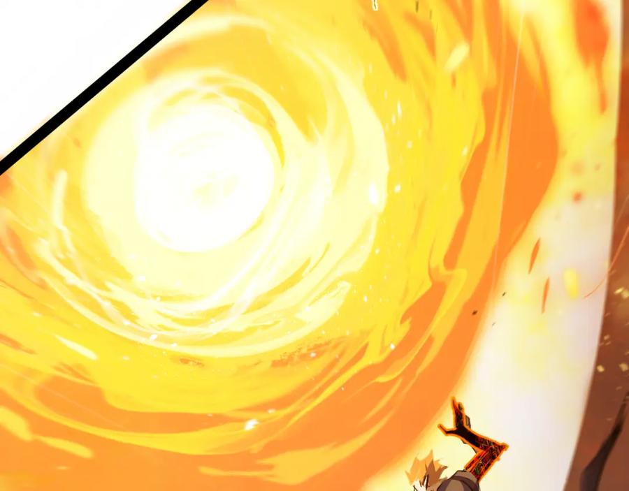 《返祖超进化》第十三章——花田 第79页