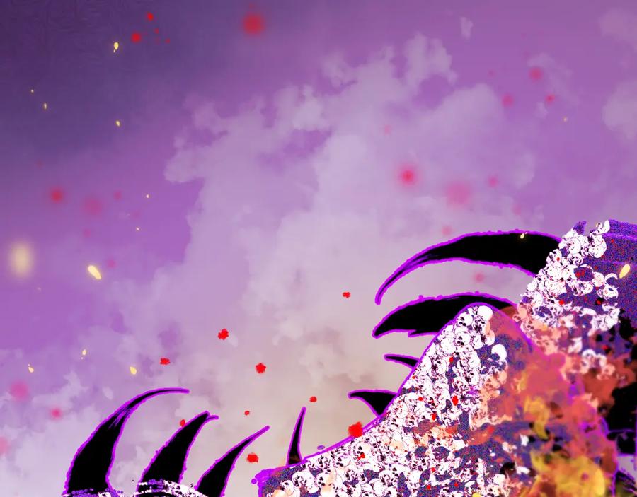 《返祖超进化》第十三章——花田 第96页