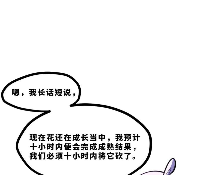 《返祖超进化》第十四章——不屈 第80页