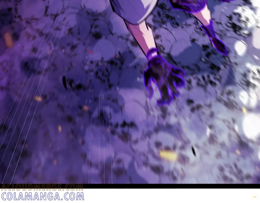 《返祖超进化》第十四章——不屈 第65页