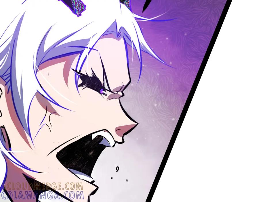 《返祖超进化》第十四章——不屈 第21页