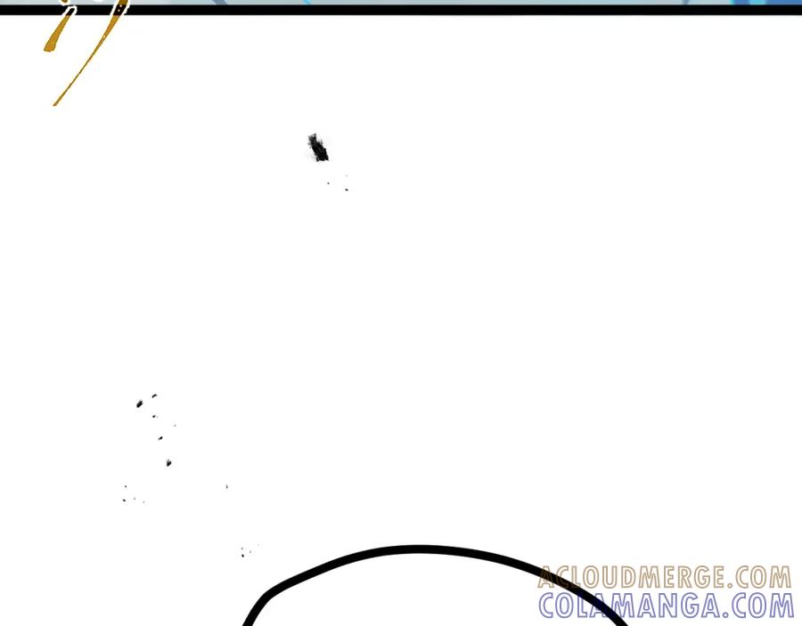 《返祖超进化》第十六章——再会 第29页