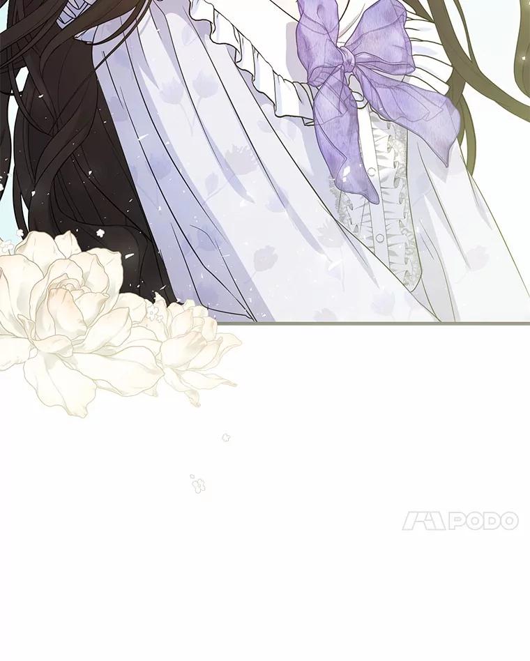 《菲奥尼：预见我与恶魔大公的未来》16.讨厌的同行者 第104页