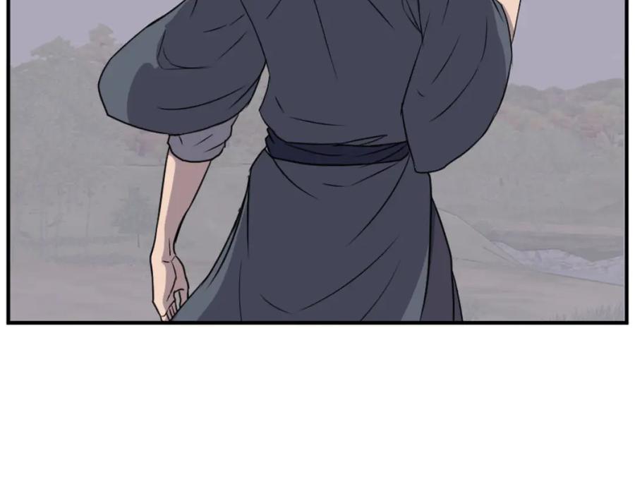 《重生不死尊》第182话 共同的敌人! 第76页