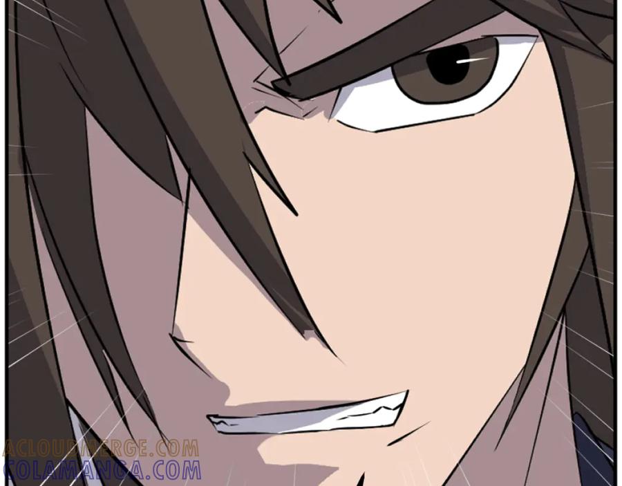 《重生不死尊》第182话 共同的敌人! 第69页
