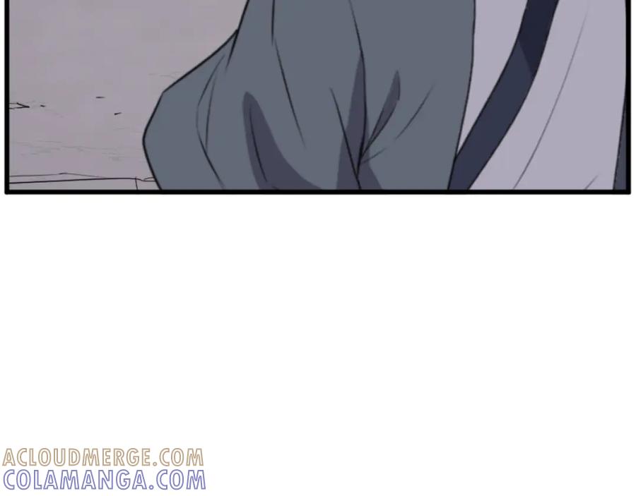 《重生不死尊》第182话 共同的敌人! 第5页