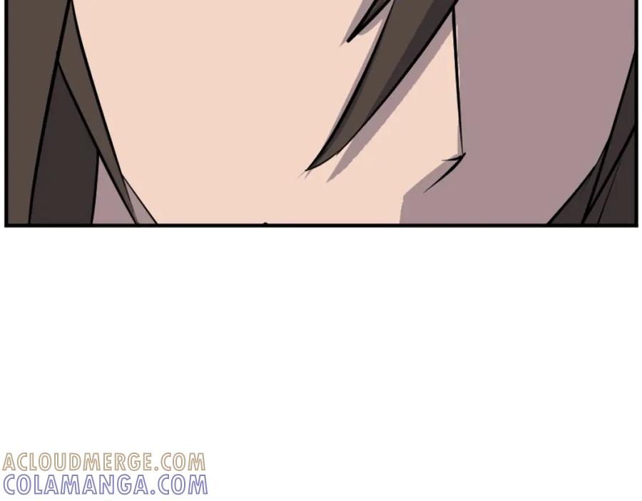 《重生不死尊》第182话 共同的敌人! 第29页