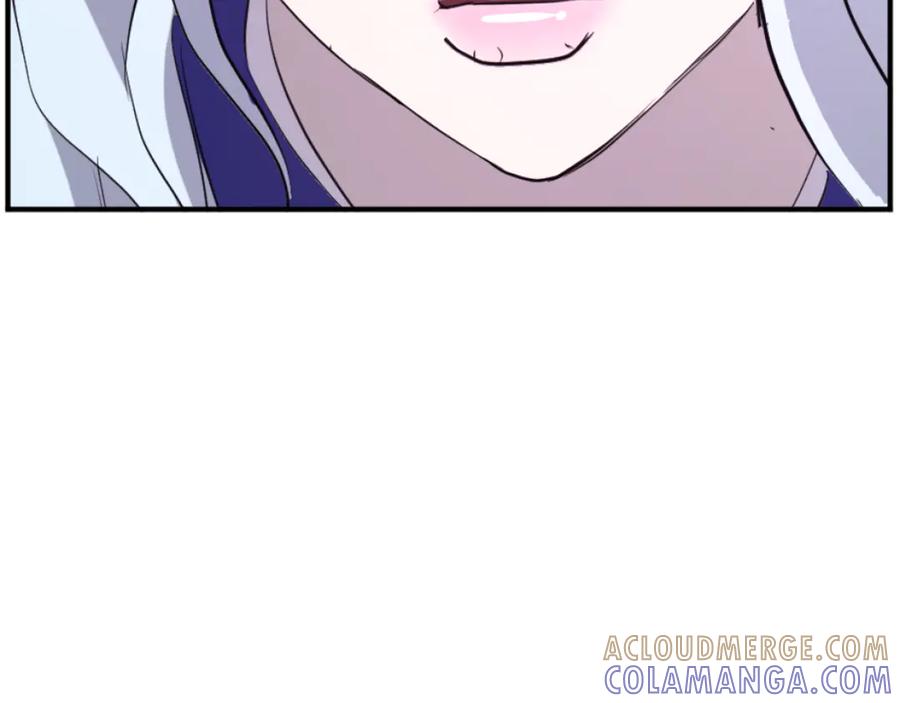 《重生不死尊》第183话 风起之时 第145页