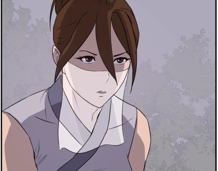 《重生不死尊》第183话 风起之时 第163页