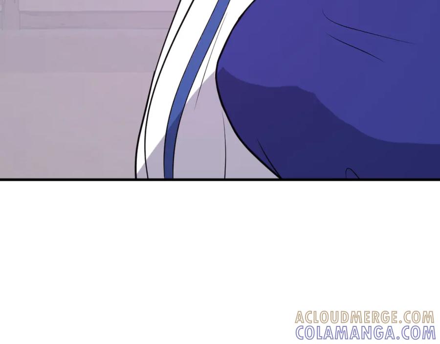 《重生不死尊》第183话 风起之时 第73页