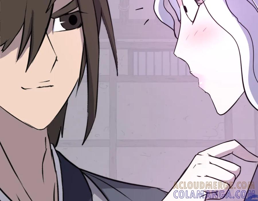 《重生不死尊》第183话 风起之时 第53页