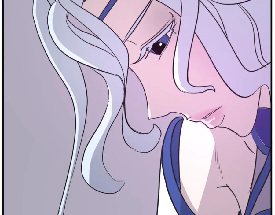 《重生不死尊》第183话 风起之时 第136页