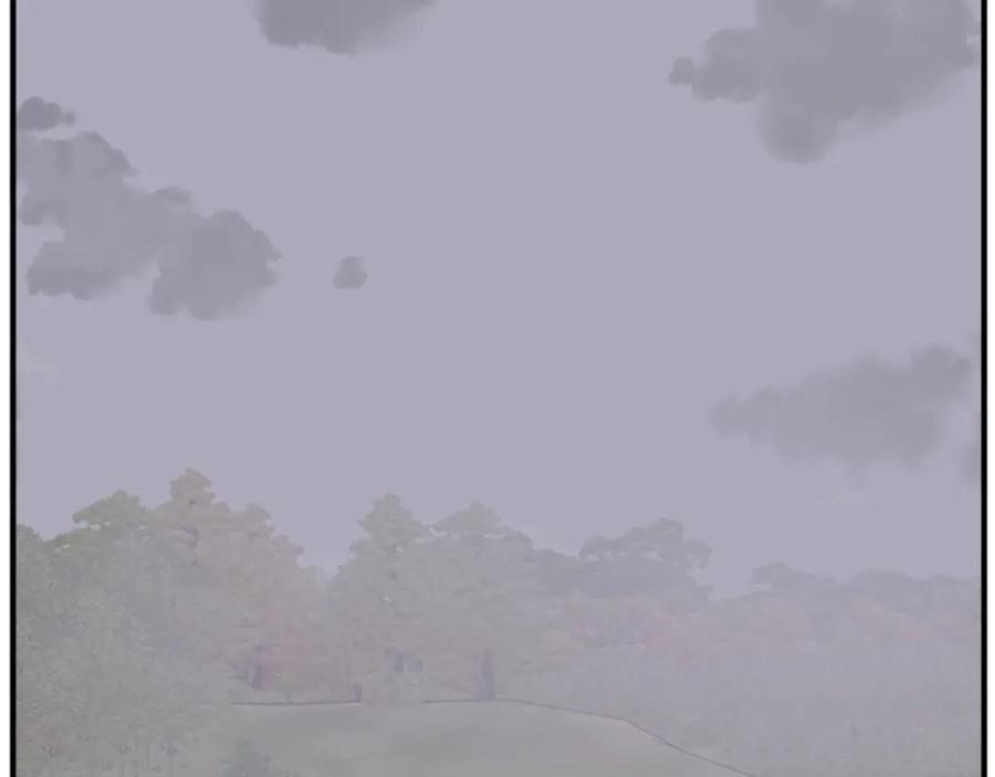 《重生不死尊》第183话 风起之时 第148页