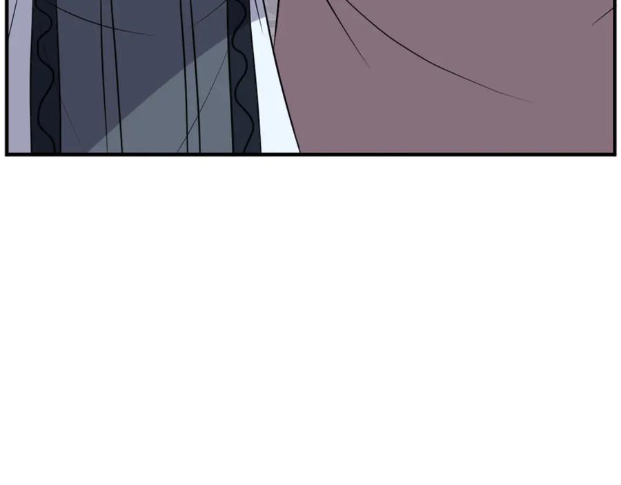 《重生不死尊》第184话 南方之主 第98页