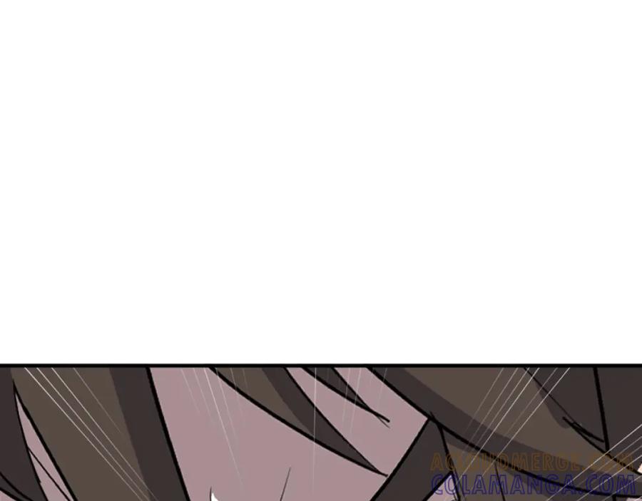 《重生不死尊》第184话 南方之主 第85页