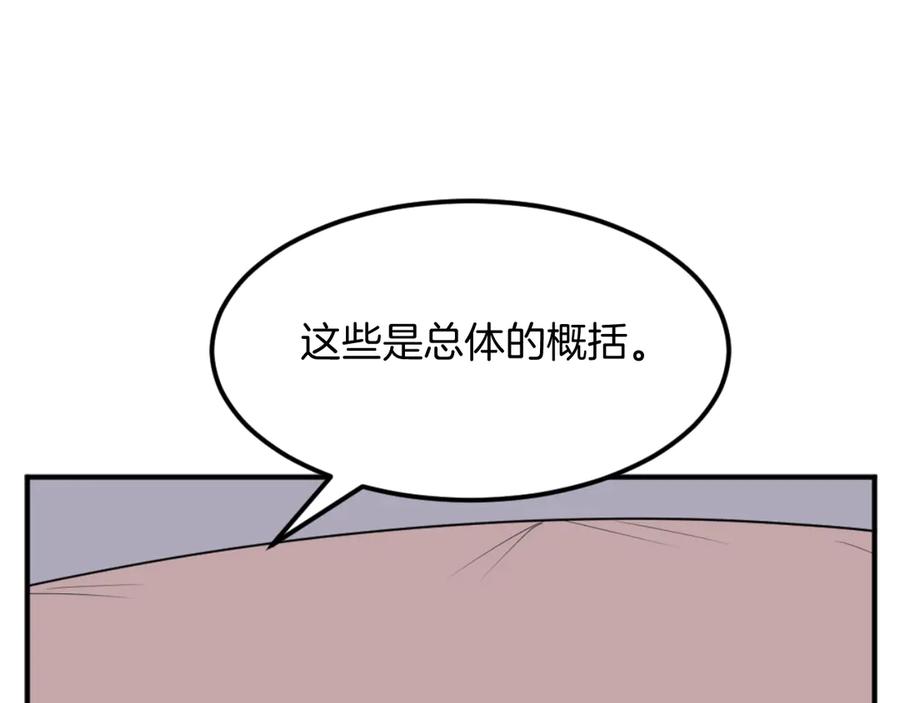 《重生不死尊》第184话 南方之主 第50页