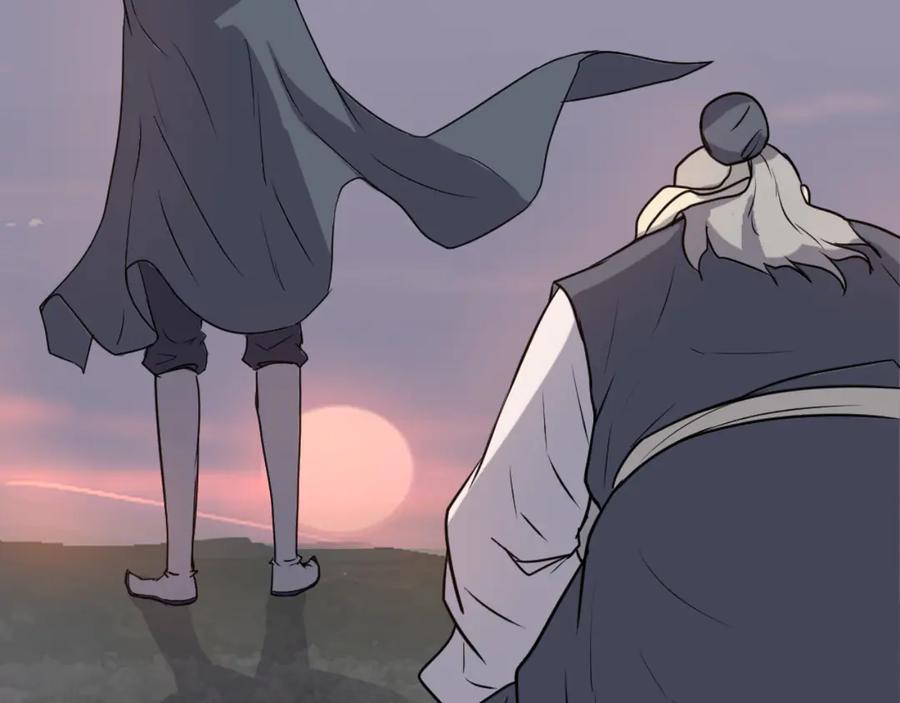 《重生不死尊》第184话 南方之主 第150页