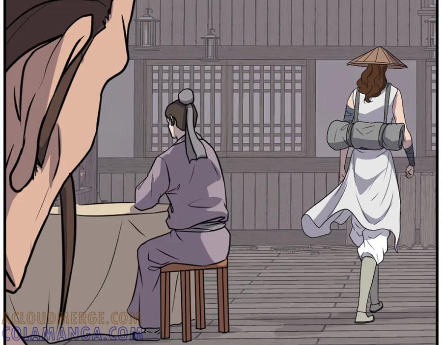 《重生不死尊》第185话 凌云山 第29页