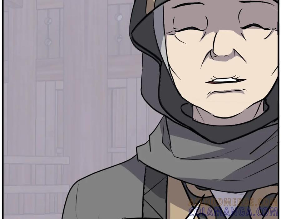 《重生不死尊》第186话 杀帝 第125页