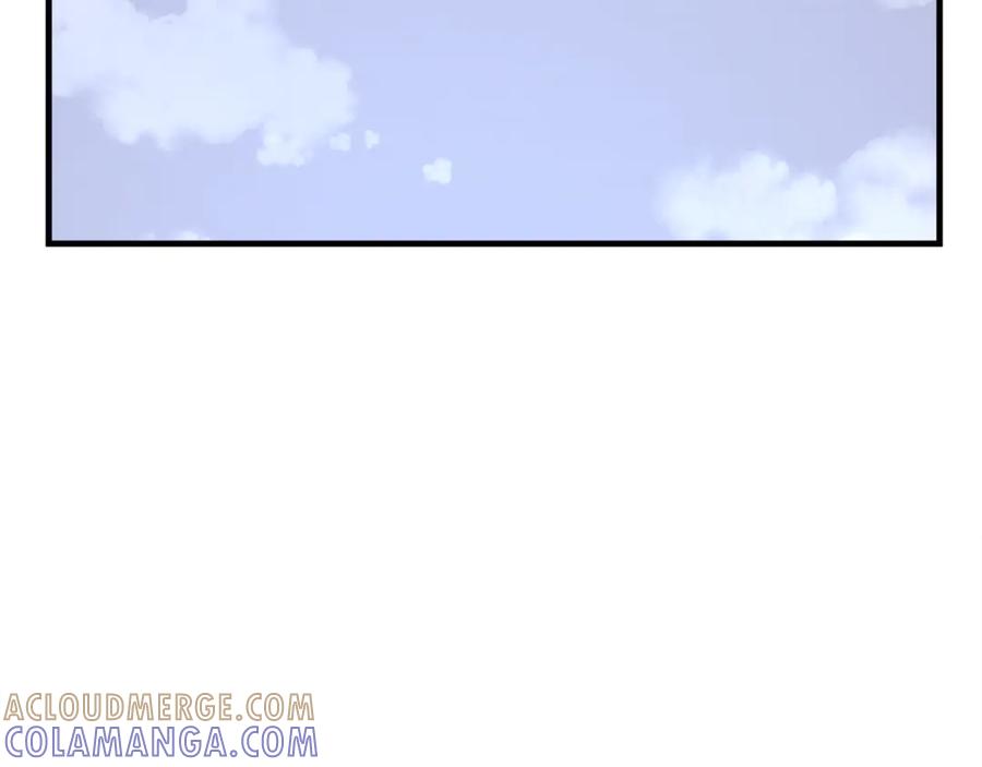 《重生不死尊》第186话 杀帝 第73页