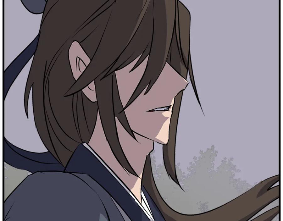 《重生不死尊》第186话 杀帝 第58页