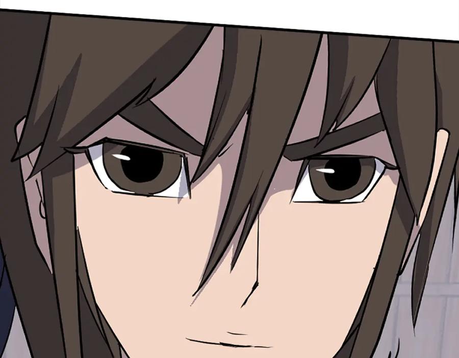 《重生不死尊》第187话 枪王 第11页