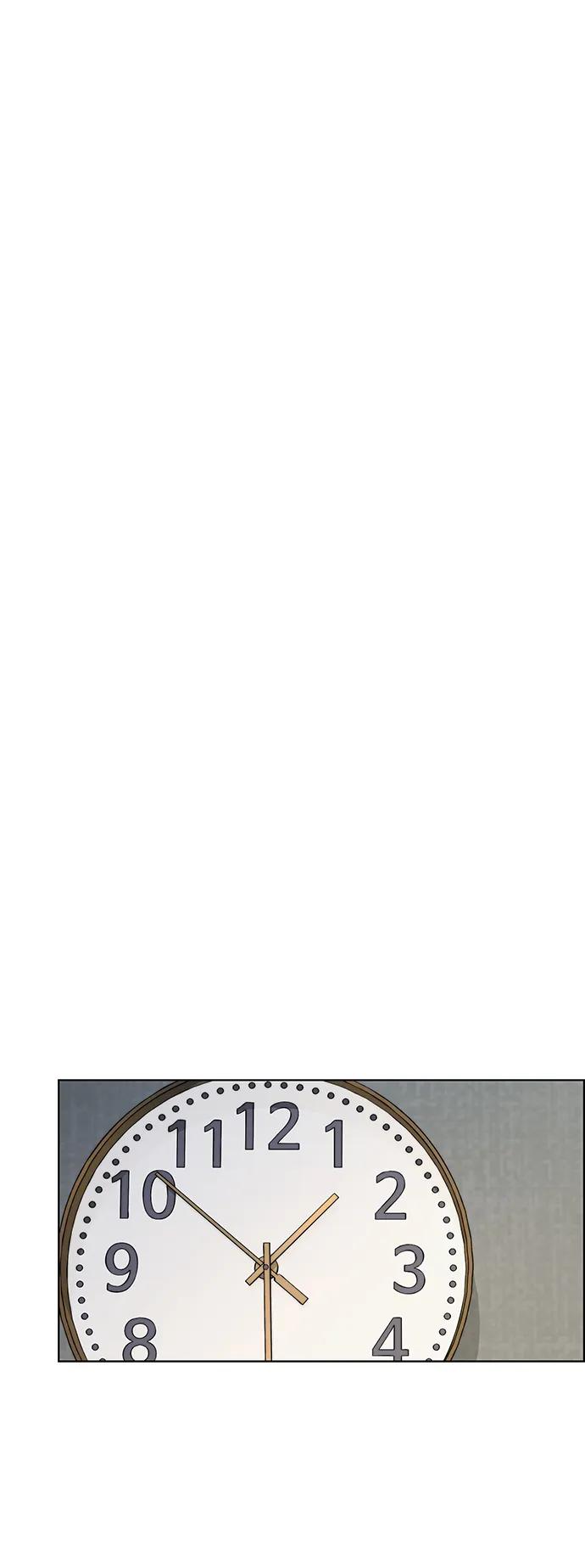 男子汉 - 第2季 第11话 - 第77张图