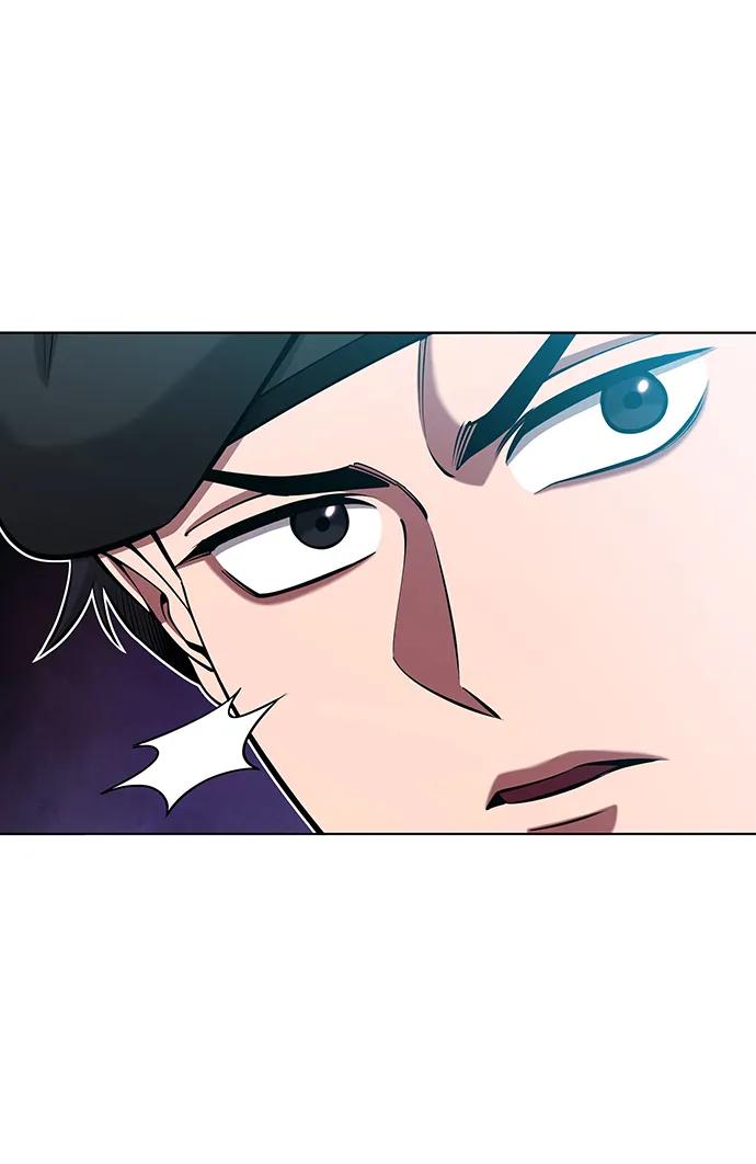 《异界凯旋后重返战场》第50话（第1季最终话） 第20页