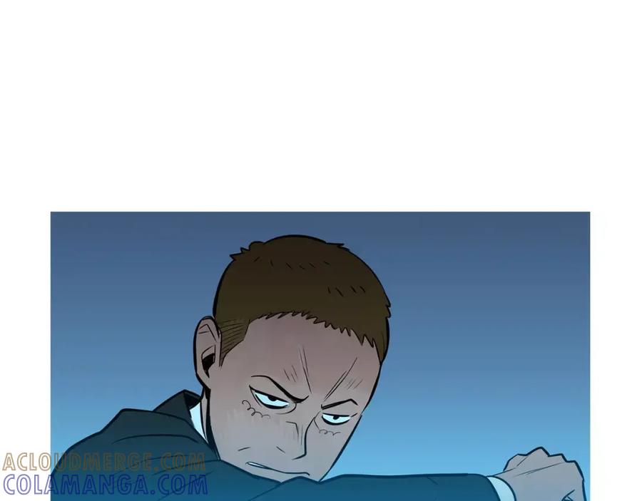 《超感追踪》第52话 惨烈的战斗 第41页